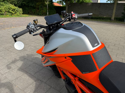 KTM Superduke 1290R