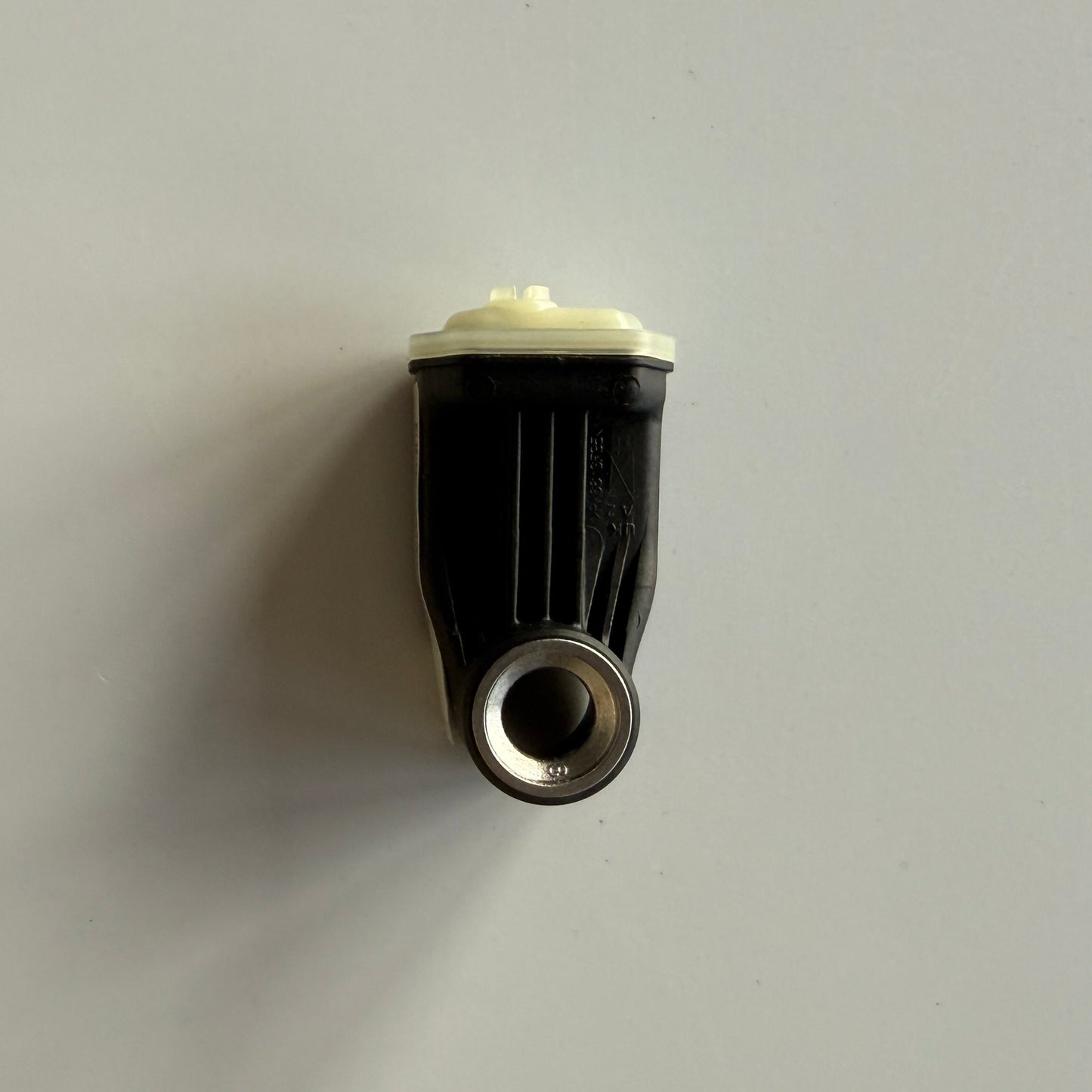 Bandenspanning sensor en ventielen