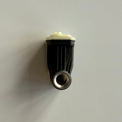 Bandenspanning sensor en ventielen