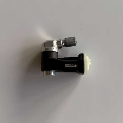 Bandenspanning sensor en ventielen