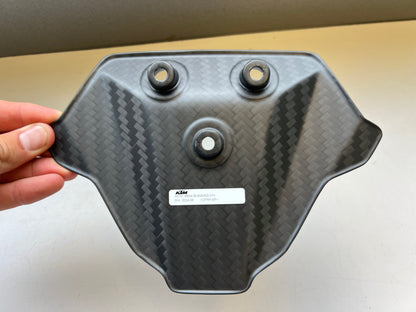 Windscherm