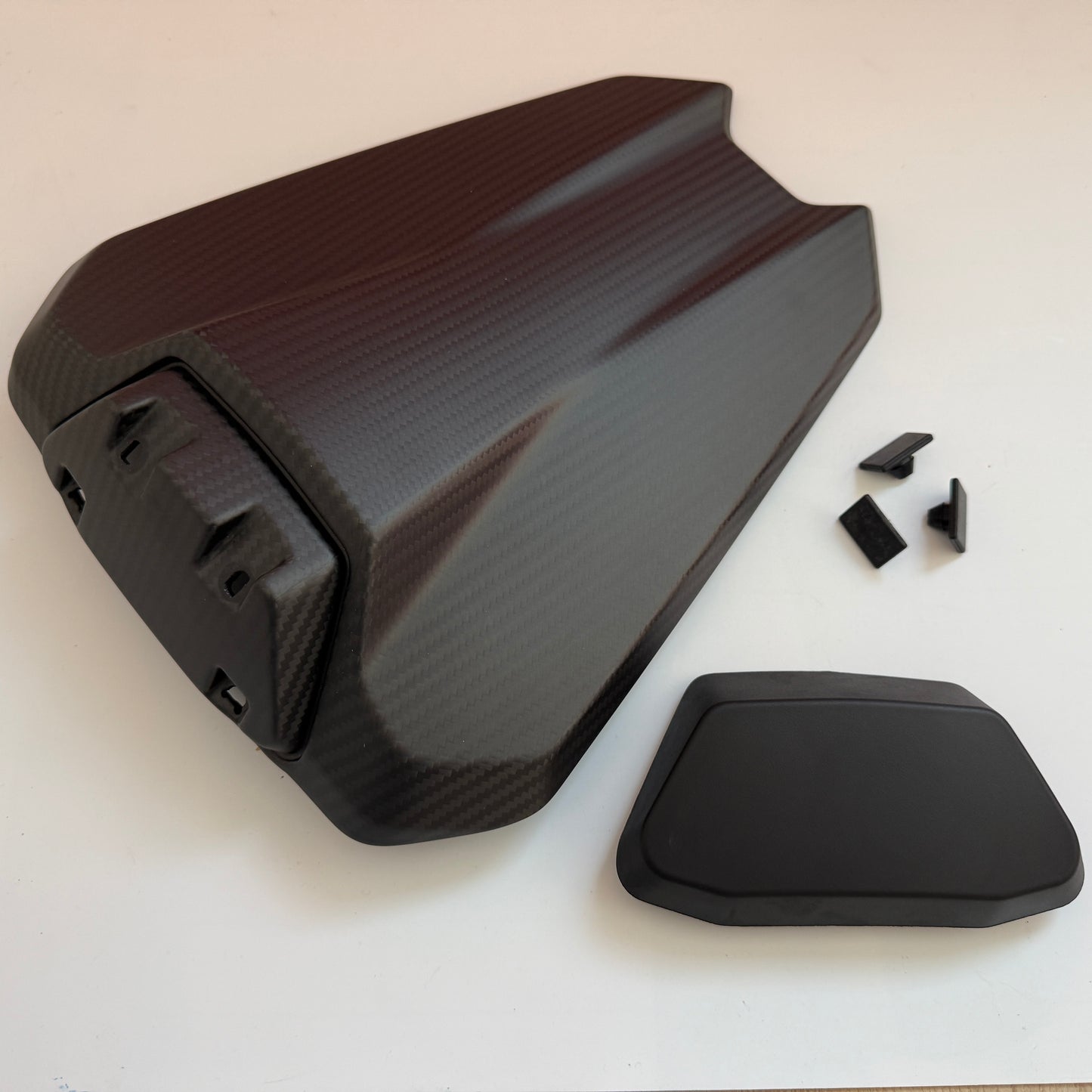 Monozit carbon