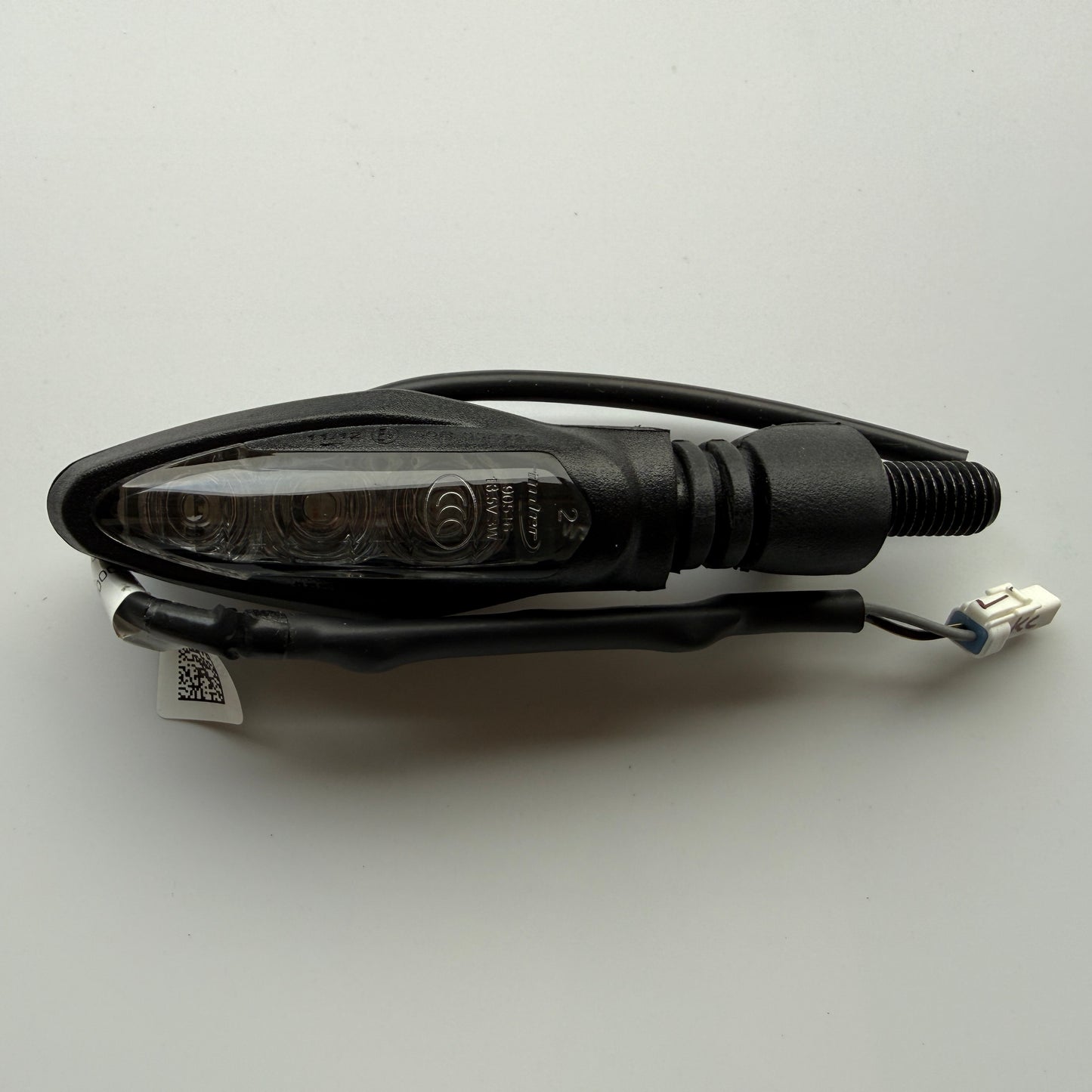 Richtingaanwijzers OEM