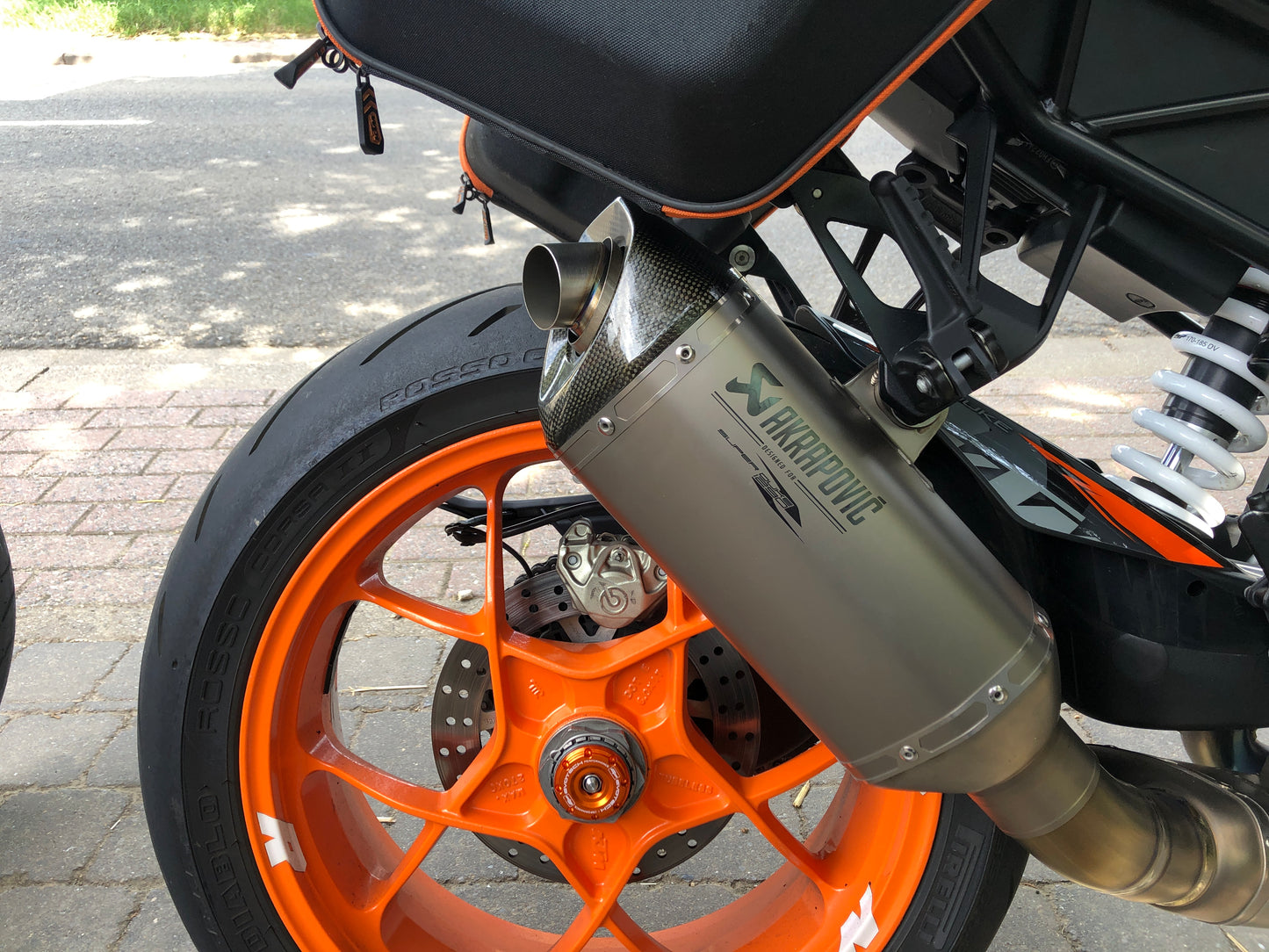 DB-Killer