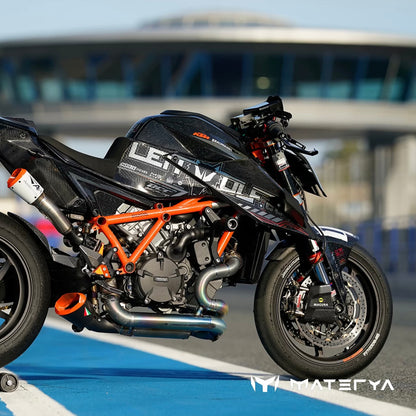 Valblokken frame Evotech