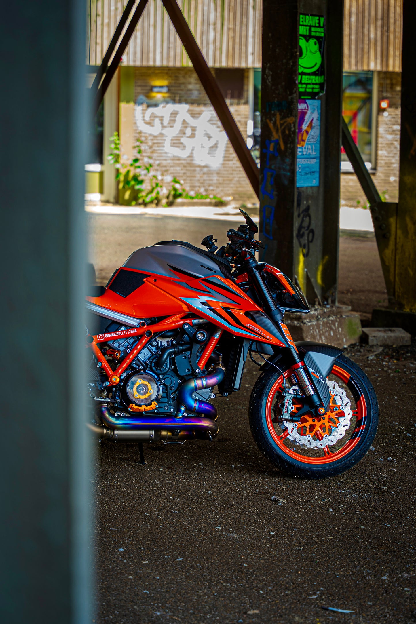 Koppelingsdeksel transparant Evotech