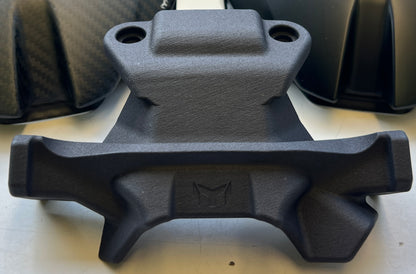 Dashboardcover Materya