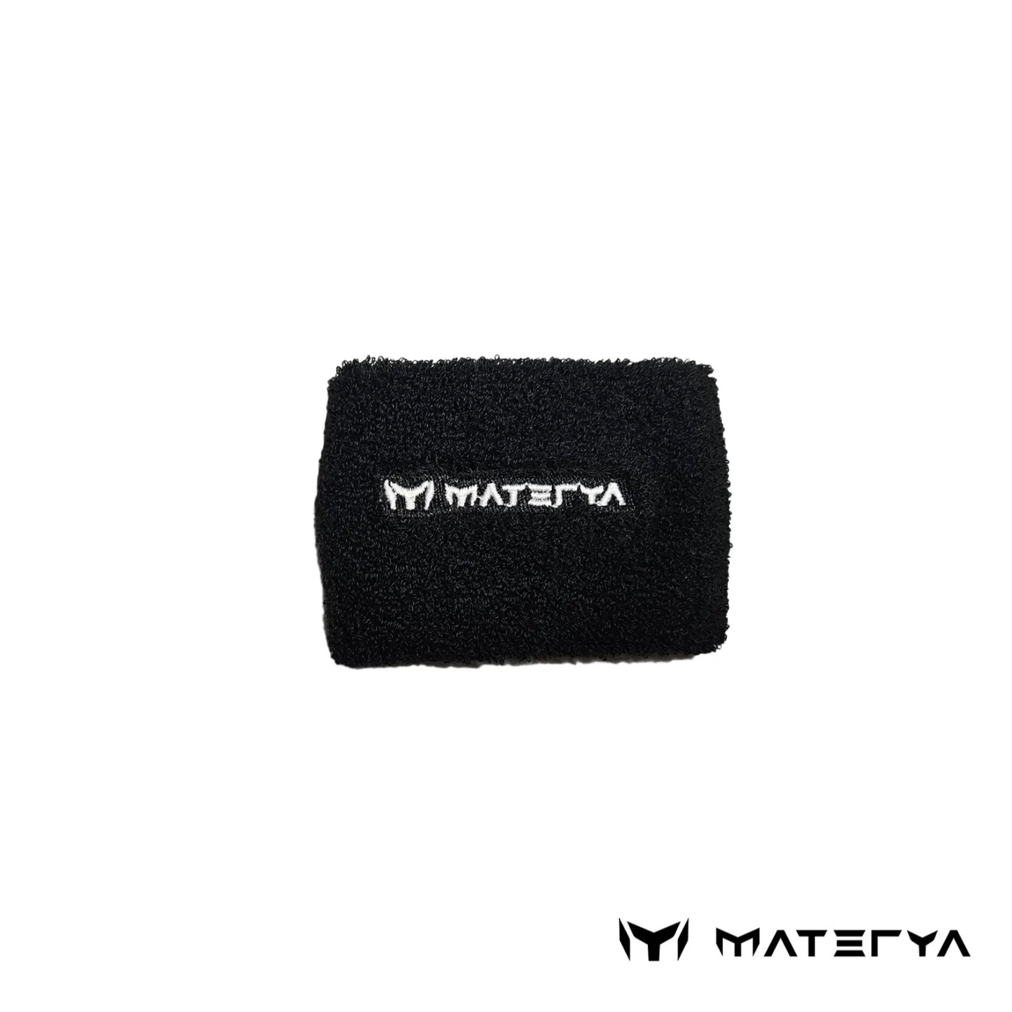 Hoes Materya