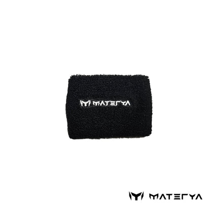 Hoes Materya