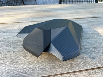 Monozit carbon