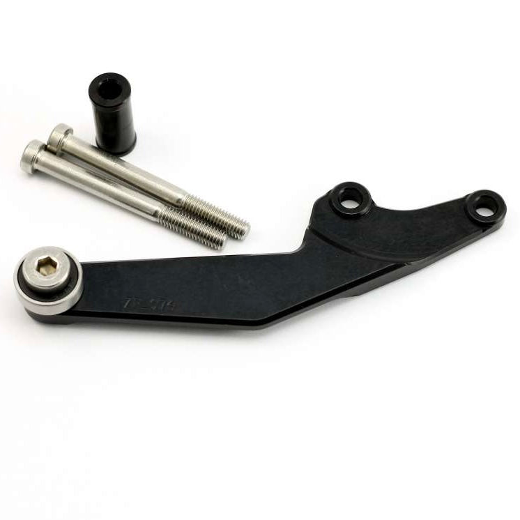 Shift support MG-Biketec