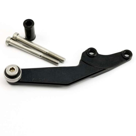 Shift support MG-Biketec