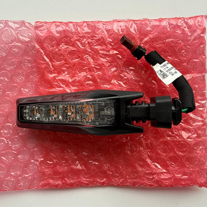Richtingaanwijzers OEM