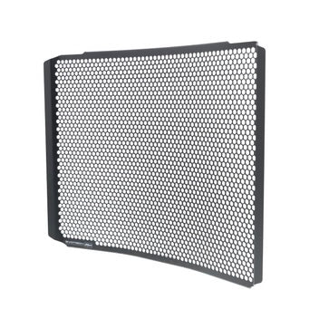 Radiator beschermer Evotech