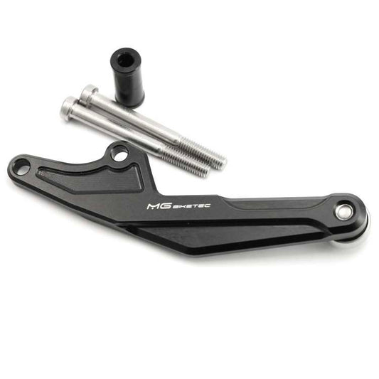 Shift support MG-Biketec