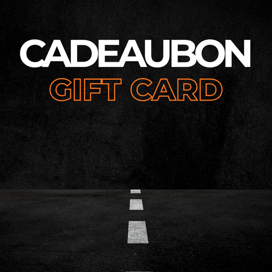 Cadeaubon