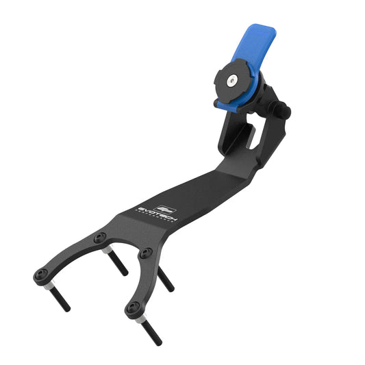 Navigatiesteun Evotech