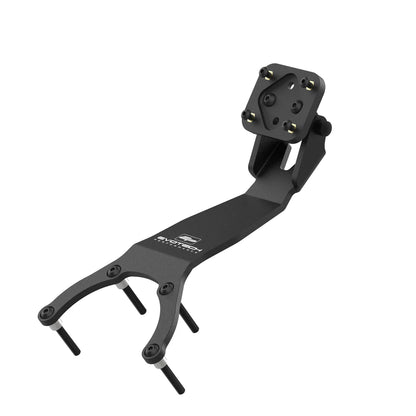Navigatiesteun Evotech