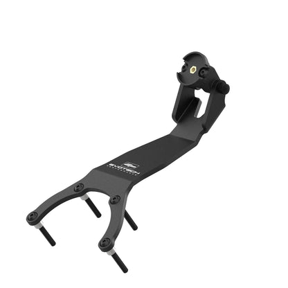 Navigatiesteun Evotech